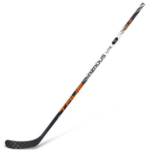 Load image into Gallery viewer, TRUE HZRDUS Lite Senior Grip Composite Hockey Stick
