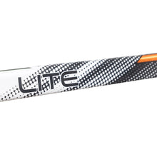 Load image into Gallery viewer, TRUE HZRDUS Lite Senior Grip Composite Hockey Stick
