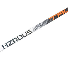 Load image into Gallery viewer, TRUE HZRDUS Lite Senior Grip Composite Hockey Stick
