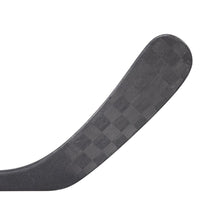 Load image into Gallery viewer, TRUE HZRDUS Lite Senior Grip Composite Hockey Stick
