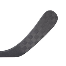Load image into Gallery viewer, TRUE HZRDUS Lite Intermediate Grip Composite Hockey Stick
