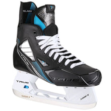 Load image into Gallery viewer, True TF7 Junior Ice Hockey Skates
