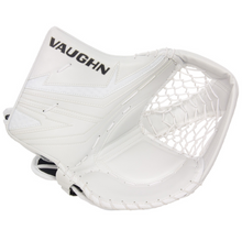 Load image into Gallery viewer, Vaughn Hockey T SLR4 JUNIOR CATCH GLOVE
