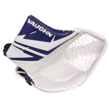 Load image into Gallery viewer, Vaughn Hockey T SLR4 JUNIOR CATCH GLOVE
