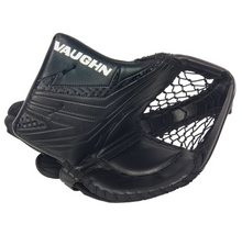 Load image into Gallery viewer, Vaughn Hockey T SLR4 JUNIOR CATCH GLOVE
