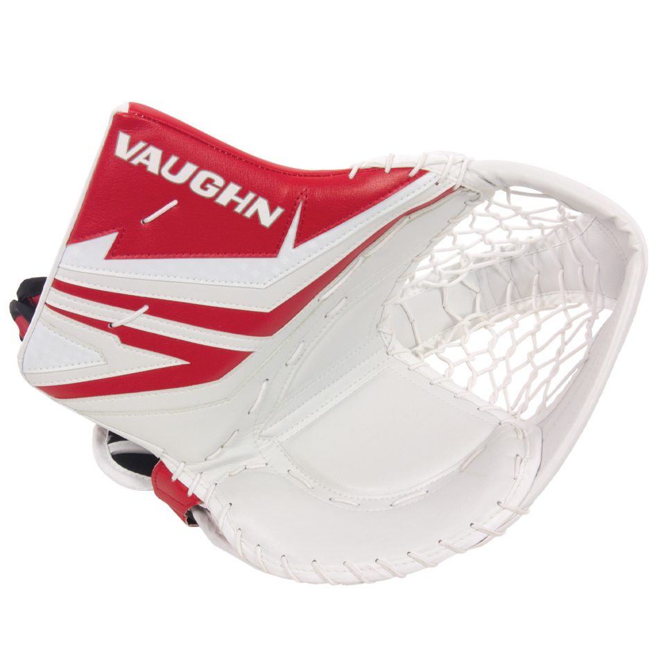 Vaughn Hockey T SLR4 JUNIOR CATCH GLOVE