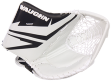 Load image into Gallery viewer, Vaughn Hockey T SLR4 YOUTH CATCH GLOVE
