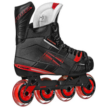 Load image into Gallery viewer, Tour CODE GX Junior Inline Hockey Skates
