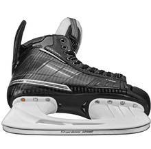 Load image into Gallery viewer, Tour Code LX Hockey Ice Skates
