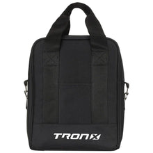 Load image into Gallery viewer, TronX Deluxe Insulated Hockey Puck Bag
