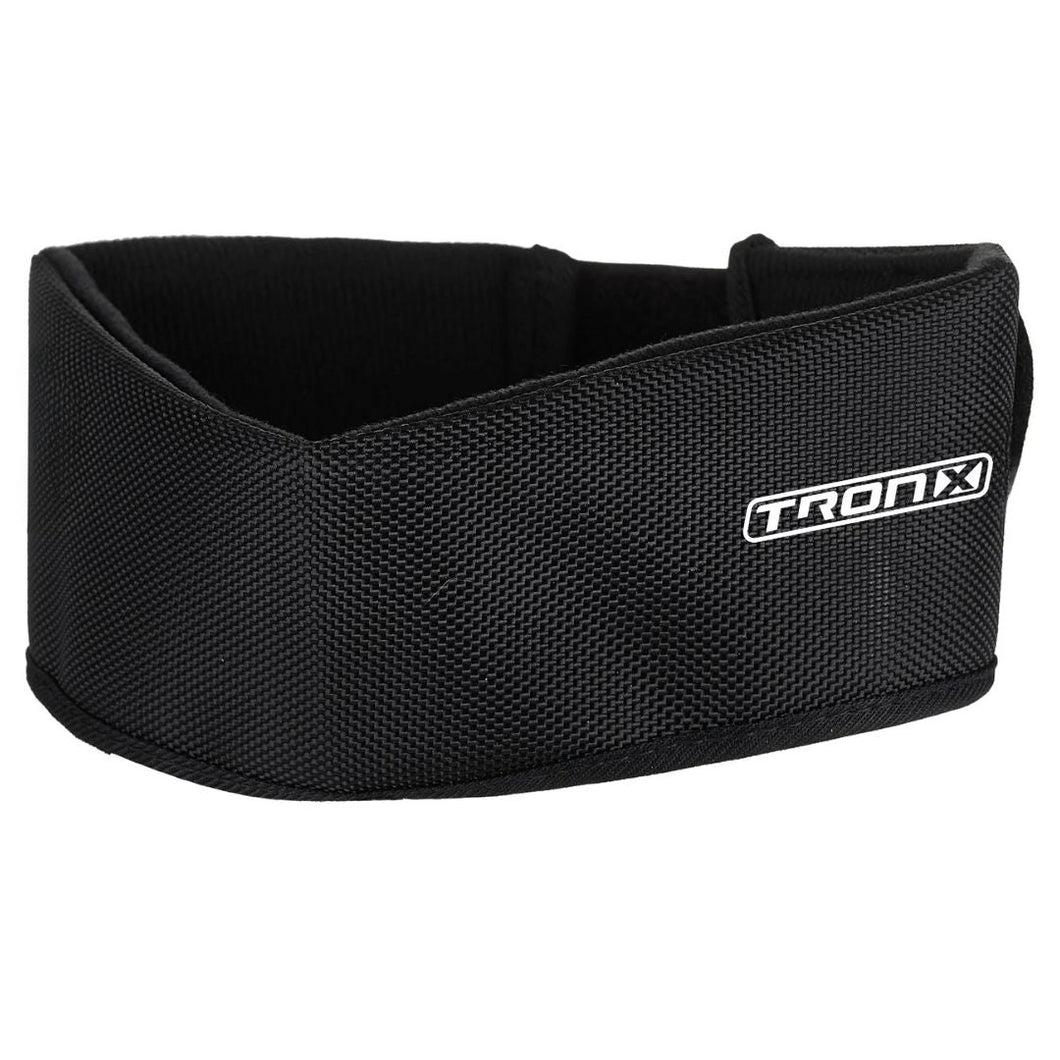 TronX Hockey Cut Protective Neck Guard