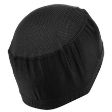 Load image into Gallery viewer, TronX Hockey Ventilated Skull Cap
