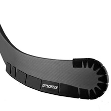 Load image into Gallery viewer, TronX Hockey Wrap Stick Blade Protector
