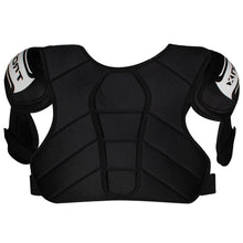 Load image into Gallery viewer, TronX Classic Senior Hockey Shoulder Pads
