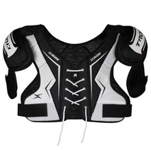 Load image into Gallery viewer, TronX Classic Senior Hockey Shoulder Pads
