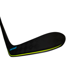 Load image into Gallery viewer, TronX Stryker 350G Tall 64&quot; Senior Composite Hockey Stick
