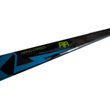 Load image into Gallery viewer, TronX Stryker 350G Tall 64&quot; Senior Composite Hockey Stick
