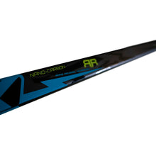 Load image into Gallery viewer, TronX Stryker 395G Senior Composite Hockey Stick
