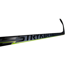 Load image into Gallery viewer, TronX Stryker 350G Tall 64&quot; Senior Composite Hockey Stick
