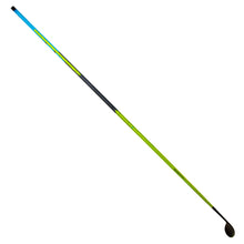 Load image into Gallery viewer, TronX Stryker 350G Tall 64&quot; Senior Composite Hockey Stick
