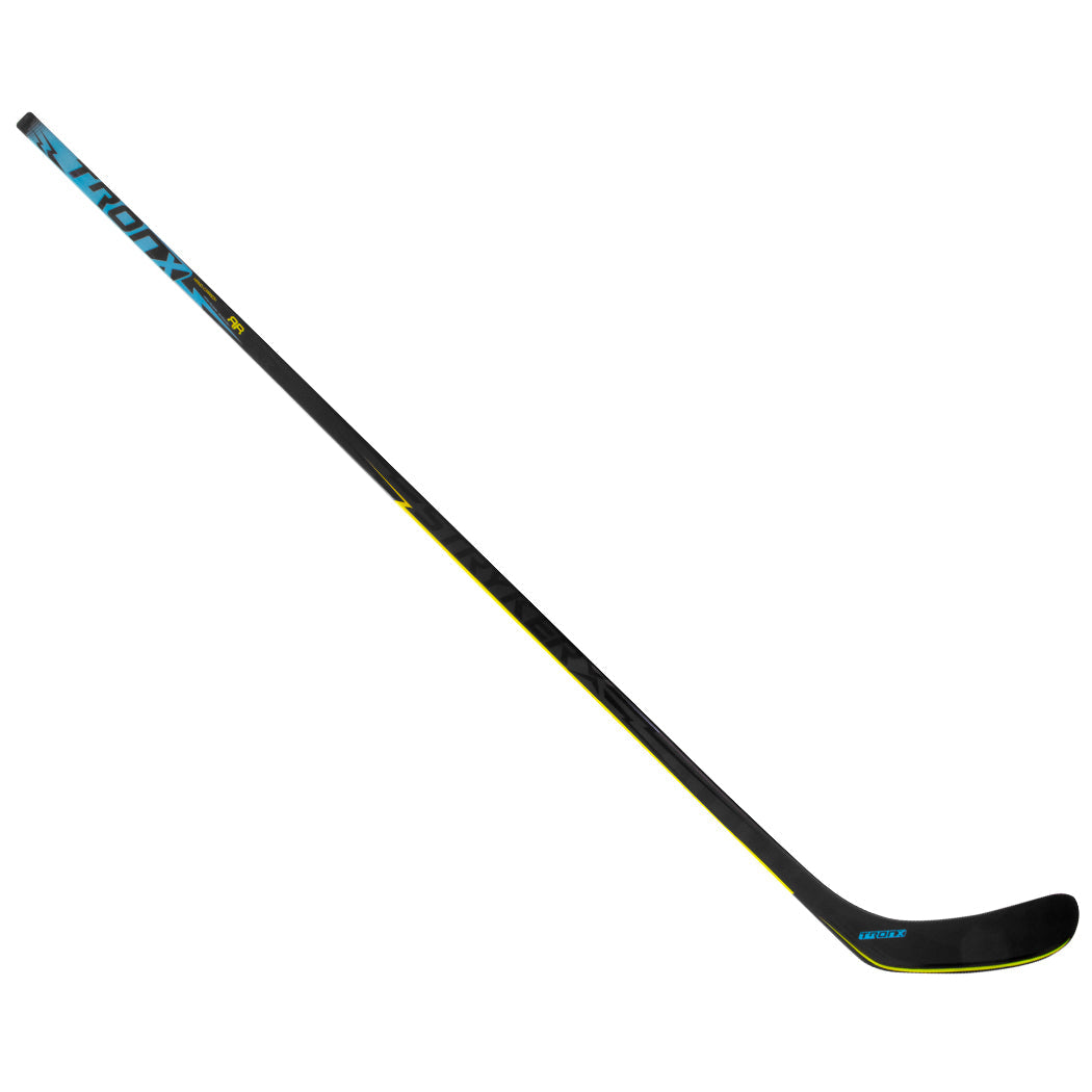 TronX Stryker 350G Senior Composite Hockey Stick