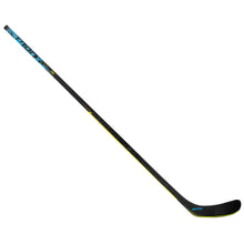 Load image into Gallery viewer, TronX Stryker 395G Senior Composite Hockey Stick
