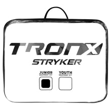 Load image into Gallery viewer, TronX Junior Ice Hockey Equipment Starter Kit
