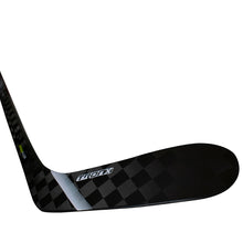 Load image into Gallery viewer, TronX Vanquish 395G Grip Senior Composite Hockey Stick
