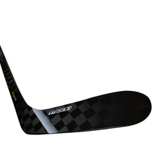 Load image into Gallery viewer, TronX Vanquish 2.0 Grip Senior Composite Hockey Stick
