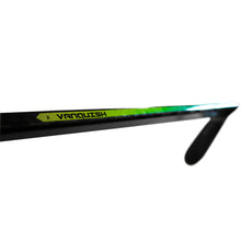 Load image into Gallery viewer, TronX Vanquish 350G Grip Senior Composite Hockey Stick
