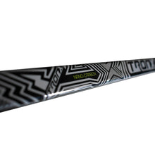 Load image into Gallery viewer, TronX Vanquish 395G Grip Senior Composite Hockey Stick
