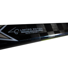 Load image into Gallery viewer, TronX Vanquish 395G Grip Senior Composite Hockey Stick
