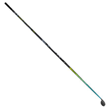 Load image into Gallery viewer, TronX Vanquish 395G Grip Senior Composite Hockey Stick
