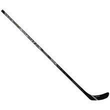 Load image into Gallery viewer, TronX Vanquish 3.0 Grip Intermediate Composite Hockey Stick
