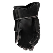 Load image into Gallery viewer, TronX E1.0 Junior Hockey Gloves
