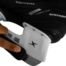 Load image into Gallery viewer, TronX Edger Skate Sharpening Hand Tool
