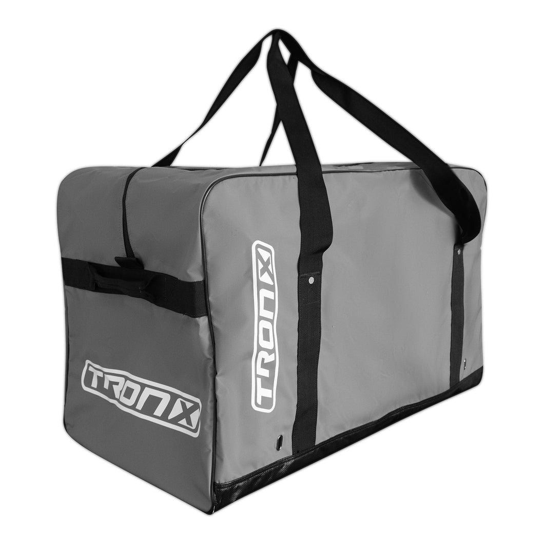 TronX Stryker Senior Pro Carry Hockey Equipment Bag