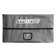 Load image into Gallery viewer, TronX Stryker Senior Pro Carry Hockey Equipment Bag
