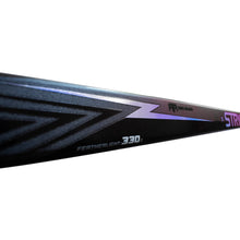 Load image into Gallery viewer, TronX Stryker 330G LE Senior Composite Hockey Stick
