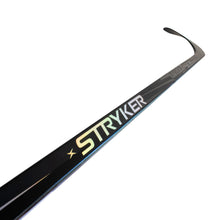 Load image into Gallery viewer, TronX Stryker 330G LE Senior Composite Hockey Stick
