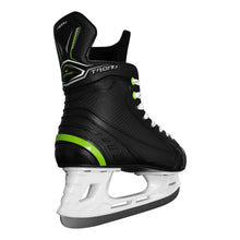 Load image into Gallery viewer, TronX Stryker 3.0 Senior Ice Hockey Skates
