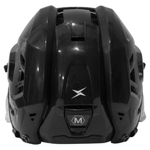 Load image into Gallery viewer, TronX Stryker Hockey Helmet
