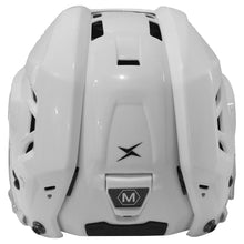 Load image into Gallery viewer, TronX Stryker Hockey Helmet
