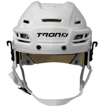 Load image into Gallery viewer, TronX Stryker Hockey Helmet
