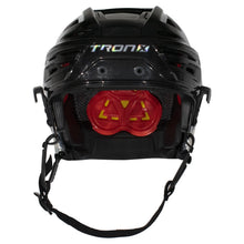 Load image into Gallery viewer, TronX Stryker Pro Hockey Helmet
