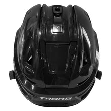 Load image into Gallery viewer, TronX Stryker Pro Hockey Helmet
