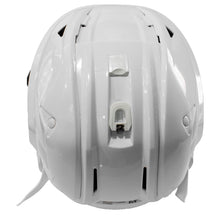 Load image into Gallery viewer, TronX Stryker Pro Hockey Helmet Combo
