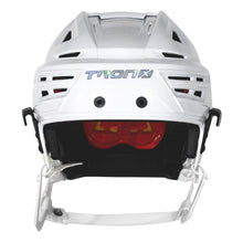 Load image into Gallery viewer, TronX Stryker Pro Hockey Helmet
