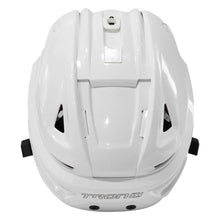 Load image into Gallery viewer, TronX Stryker Pro Hockey Helmet
