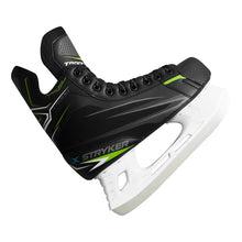 Load image into Gallery viewer, TronX Stryker SB Junior Ice Hockey Skates
